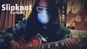 外国背景音乐大全,外国背景音乐大全精选解析