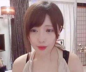 斗鱼的日本女主播,日本女主播在斗鱼平台的风采展现