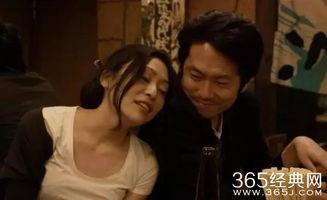 娱乐圈潜规则的电影,揭秘娱乐圈潜规则下的电影产业