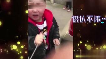 搞笑录像,让你笑到肚子疼