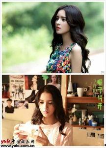 网红攻占影视圈,影视圈新潮流