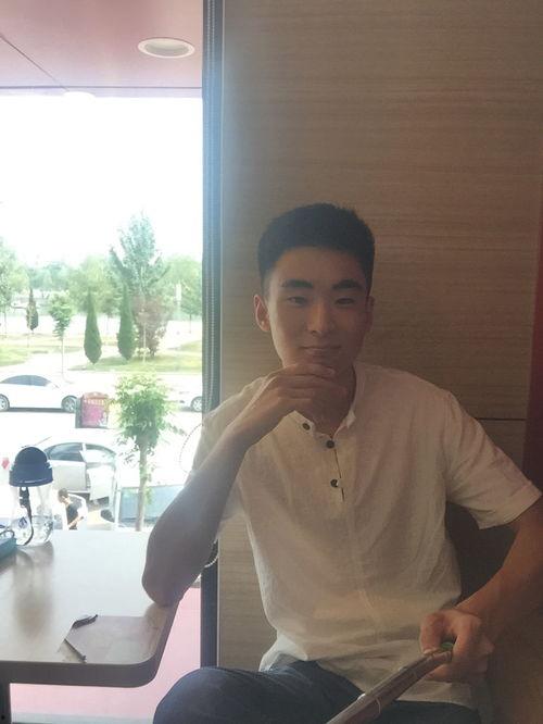 中年男人相片生活照,中年男人的生活写真