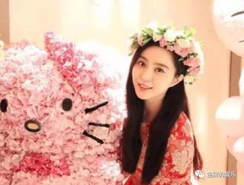 最近生日明星,揭秘近期生日明星的闪耀时刻”
