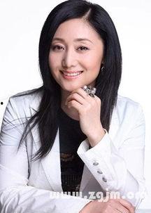 候文个人资料