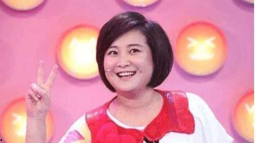 有哪些明星是湖北