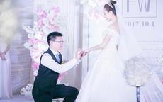 结婚背景音乐大全
