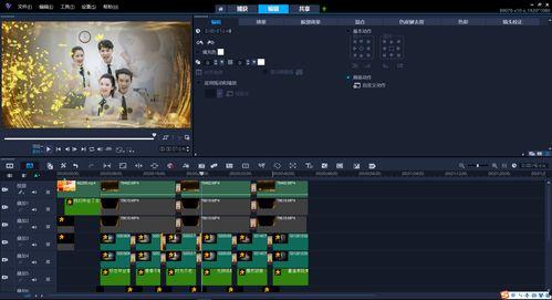 吃瓜娱乐旁白音频,揭秘吃瓜娱乐背后的精彩故事