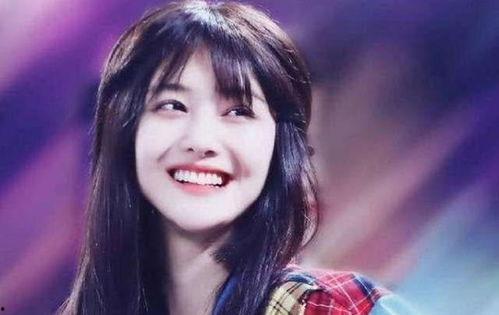 娱乐圈明星吃瓜歌,揭秘明星背后的故事与八卦