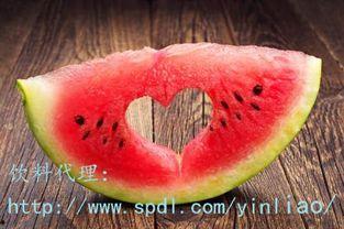 一起吃瓜吗在线观看,揭秘网络热门事件的背后真相