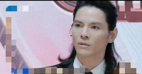 娱乐圈吃瓜爆料白鹿周深