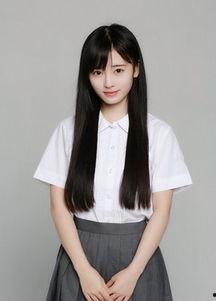 双儿baby的个人资料,青春活力，多才多艺的时尚新星