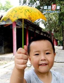 小拍客搞笑,笑料百出，欢乐无限