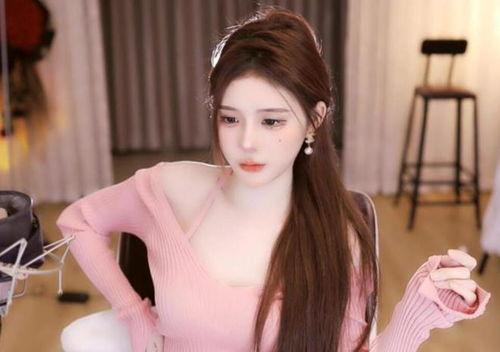 美女主播怕,勇敢面对恐惧的勇气与智慧