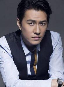 王驹的个人资料