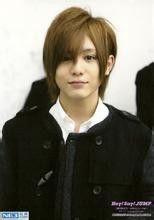 山田凉介生活照,揭秘偶像的日常魅力