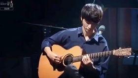 郑成河照片,镜头下的光影故事