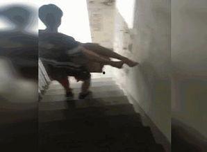 无锡女主播被杀案,悲剧背后的人性拷问