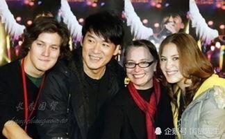 加入娱乐圈